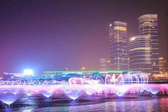 上海、江蘇、浙江、安徽三省一市成立長(zhǎng)三角旅游推廣聯(lián)盟